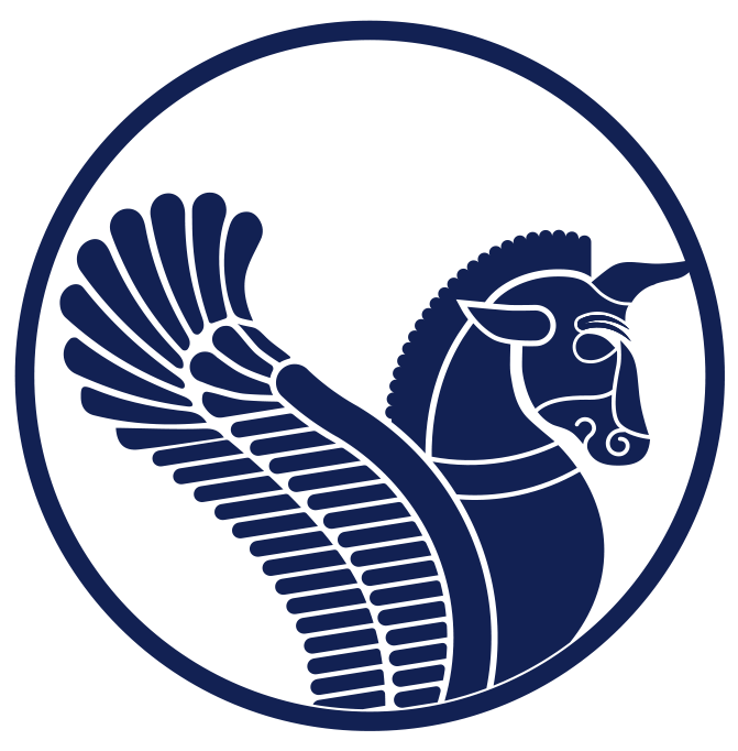 ایران ایرتور